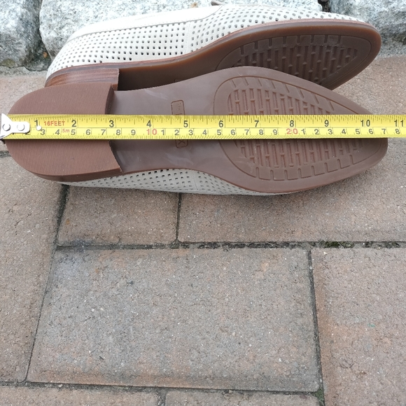 The Flex Shoes - Picture 4 of 8